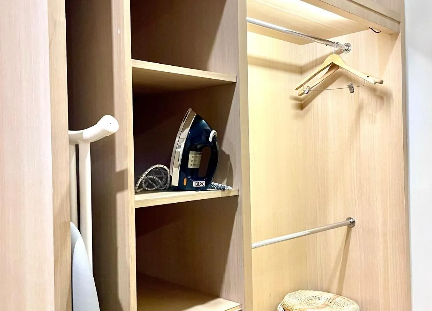 Apartament 188 Suites Klcc By Vasthaven Kuala Lumpur